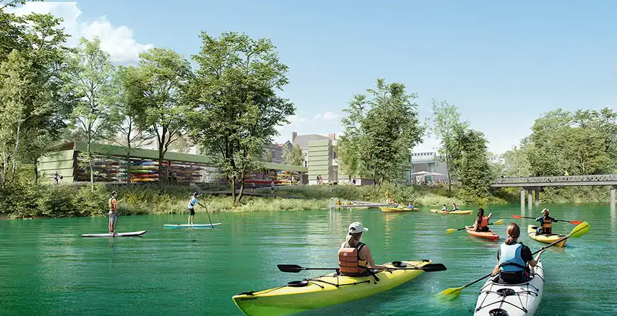 Base_Nautique-Jonction