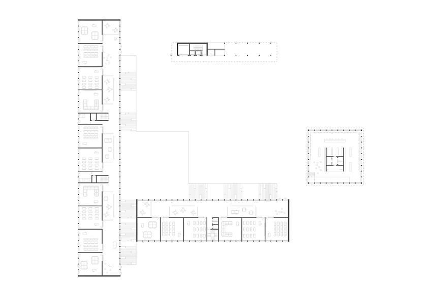 College_velodrome