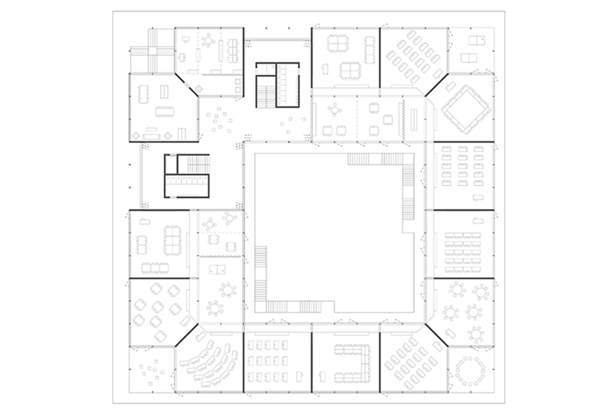 Complexe_scolaire_des_Hauts_de_Dorigny