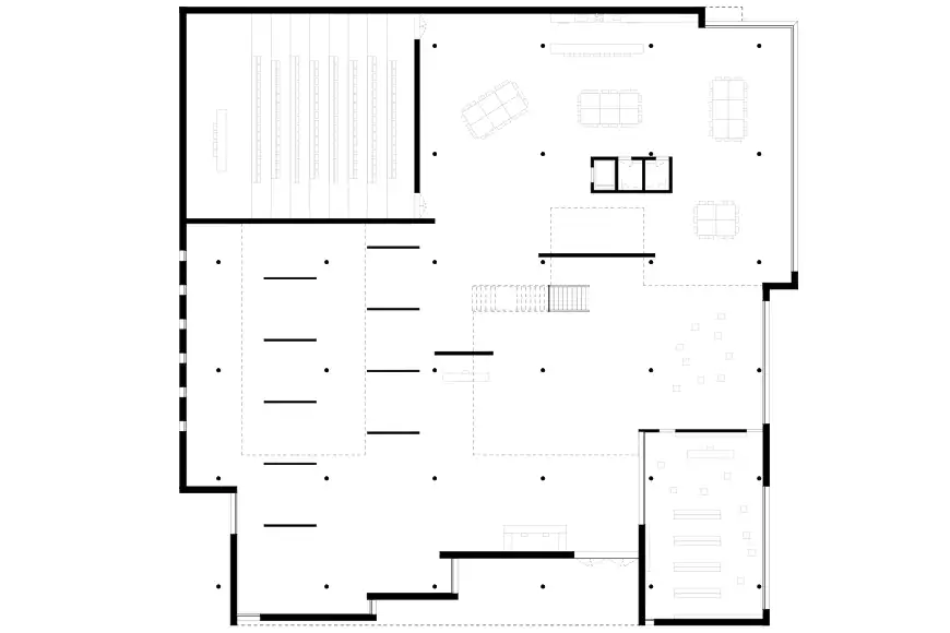 centre_art_innovation