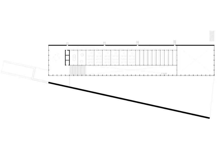 centro_estudos_laboratorios_FEUP