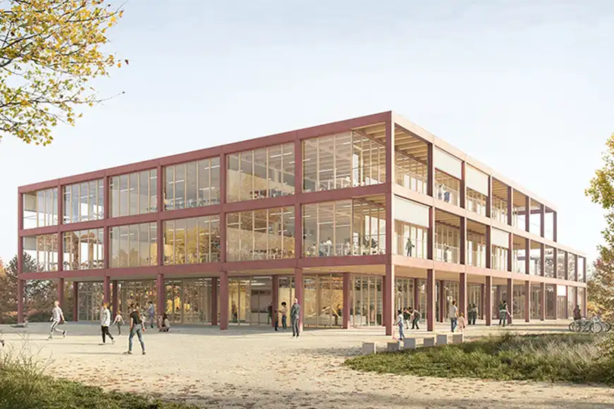 college_foron
