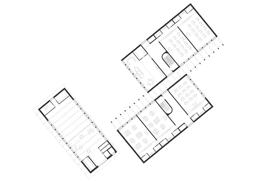 ecole_broc