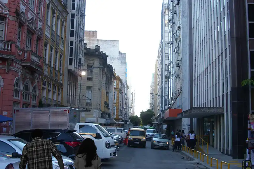 plano_comercio