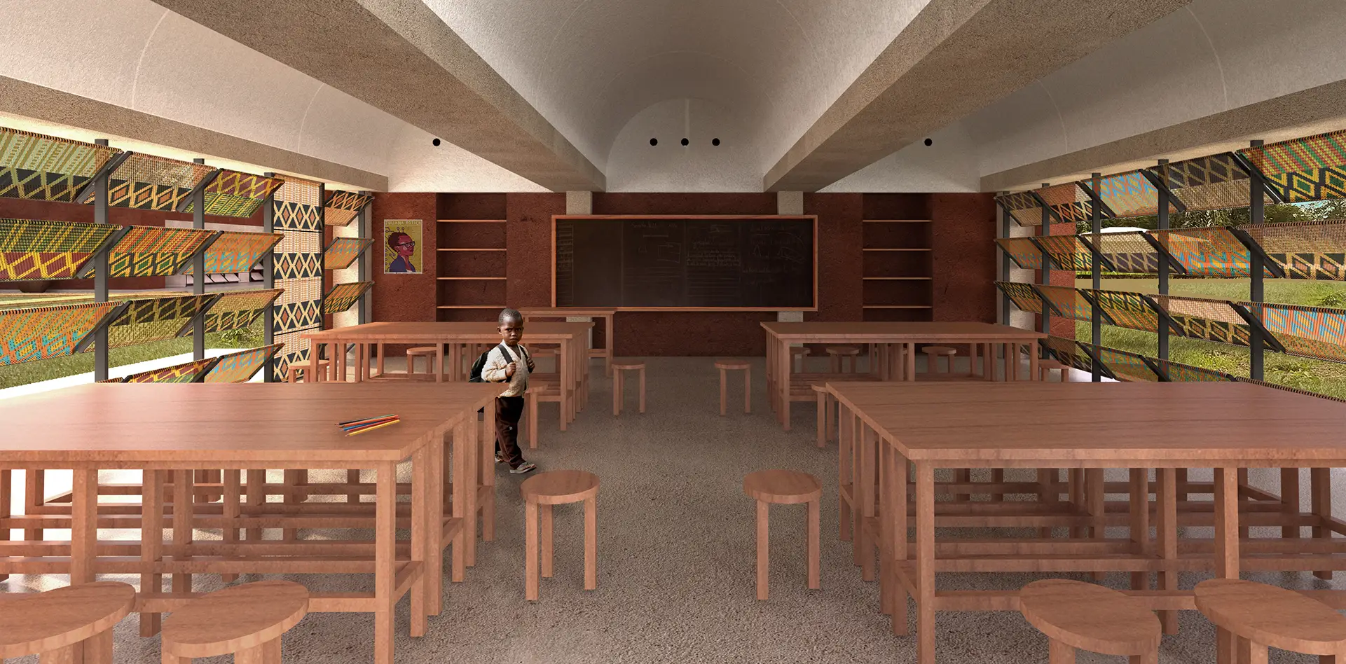 school_kafountine