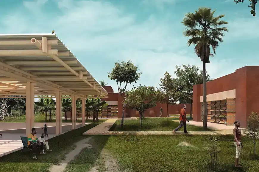 school_kafountine