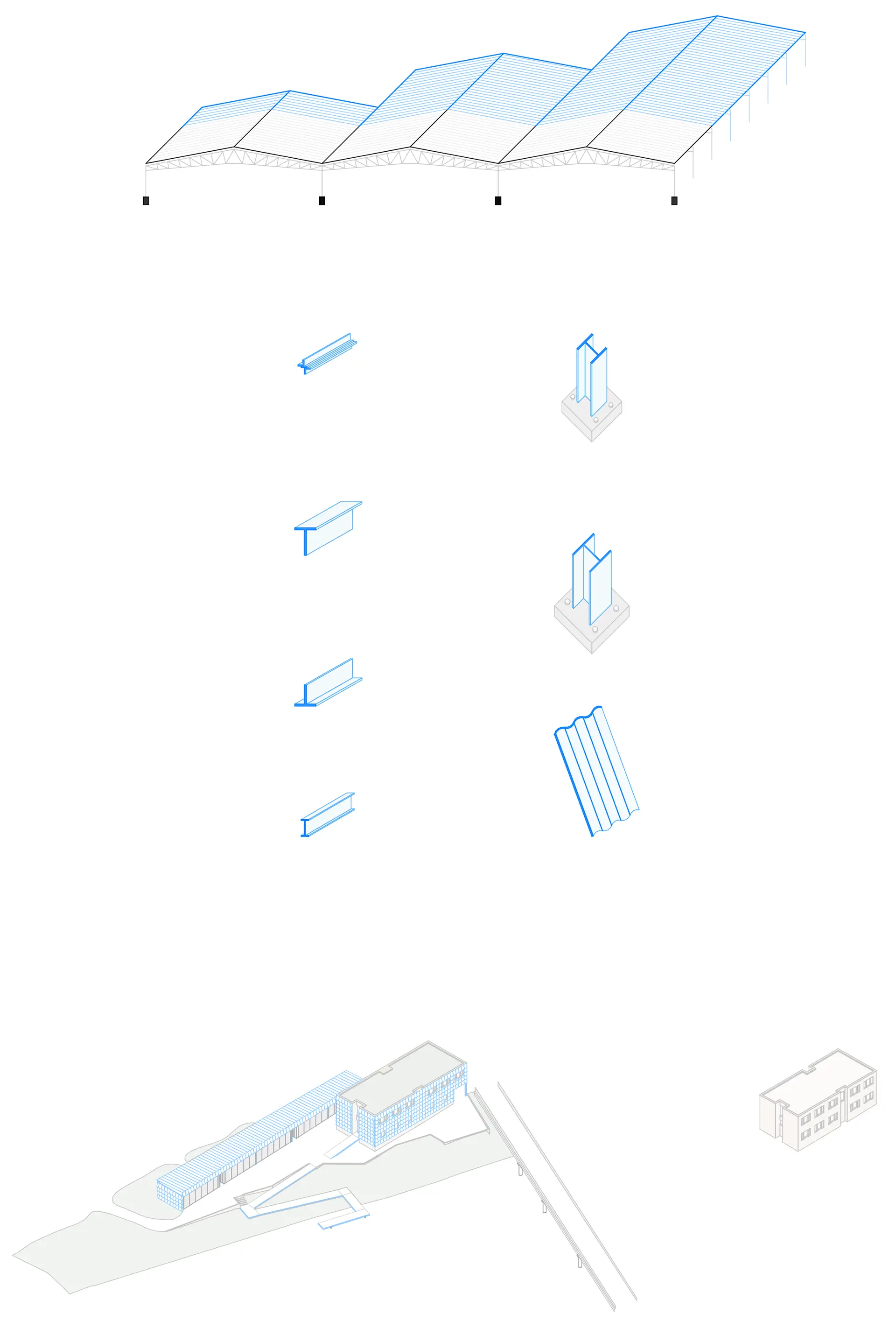 Base_Nautique-Jonction