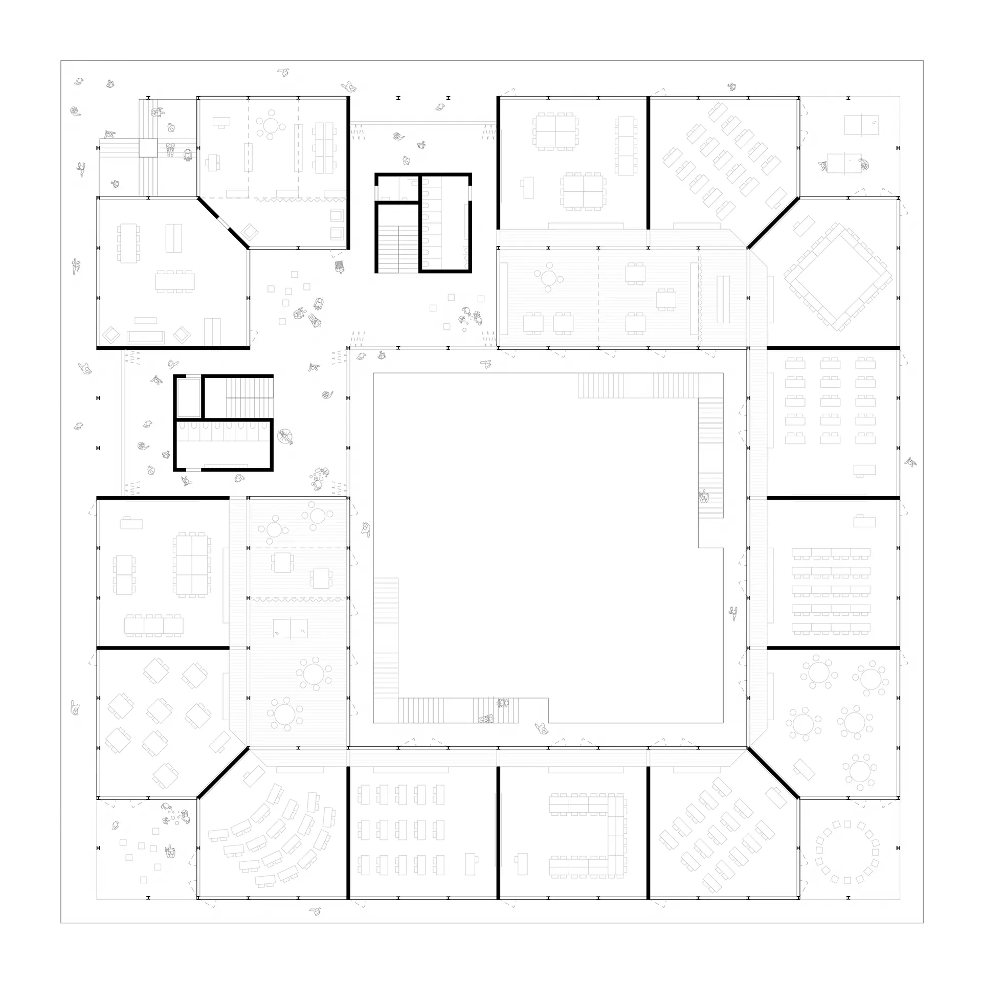 Complexe_scolaire_des_Hauts_de_Dorigny