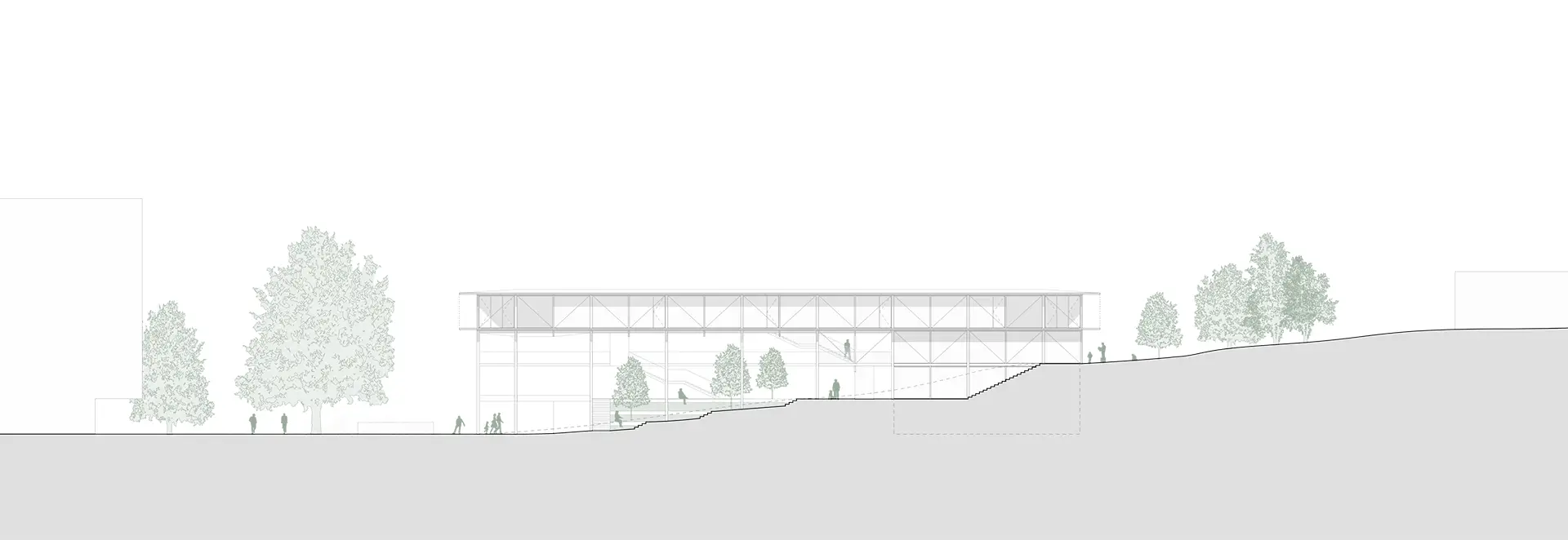 Complexe_scolaire_des_Hauts_de_Dorigny