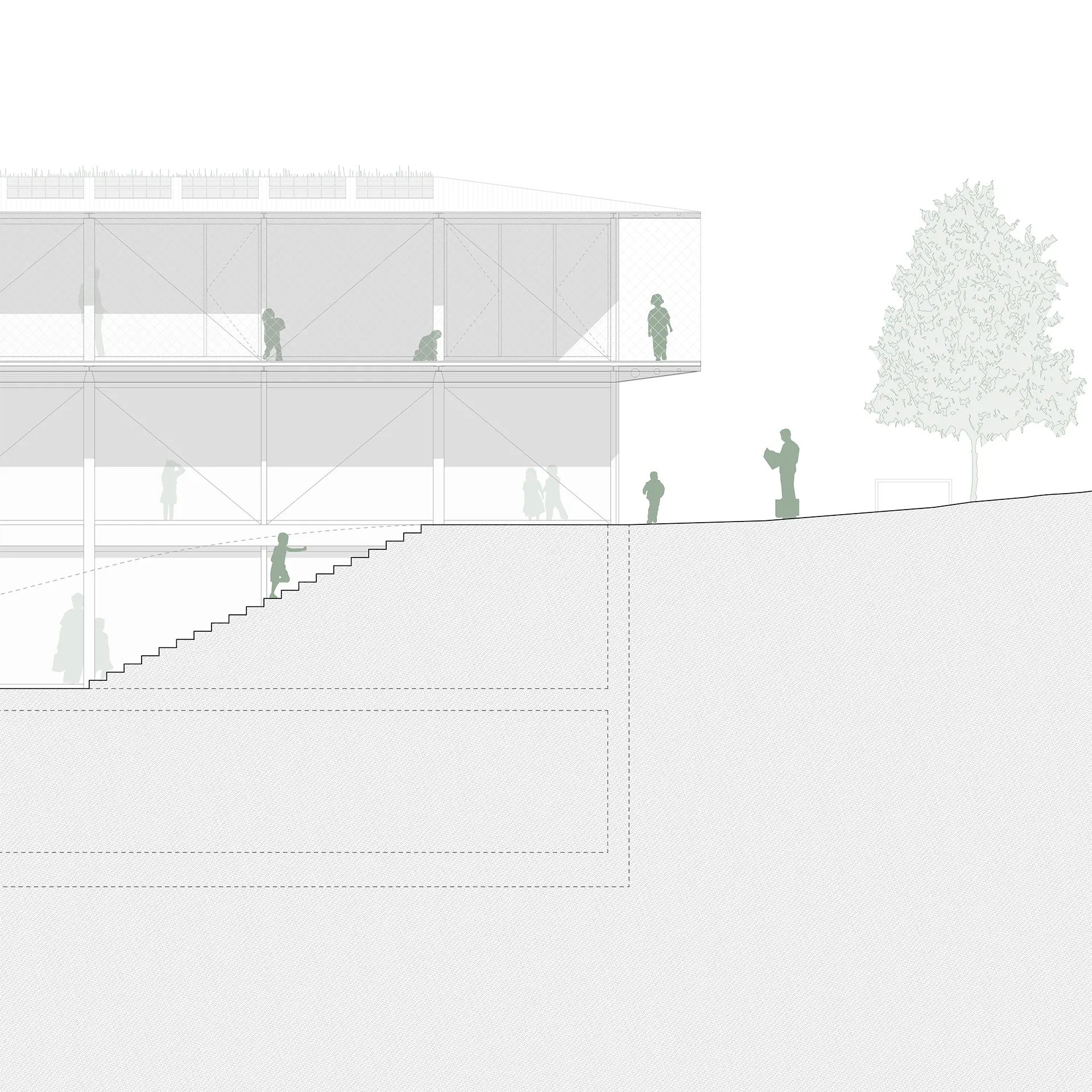 Complexe_scolaire_des_Hauts_de_Dorigny