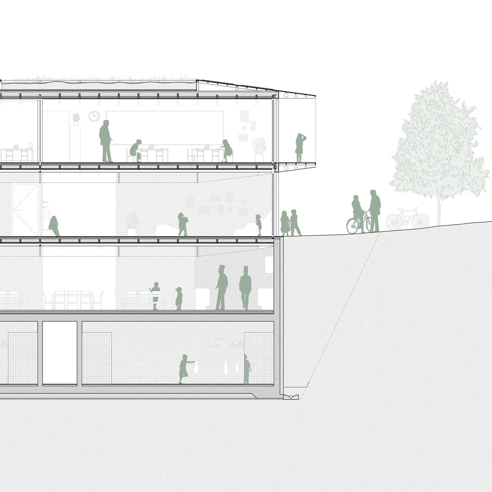 Complexe_scolaire_des_Hauts_de_Dorigny