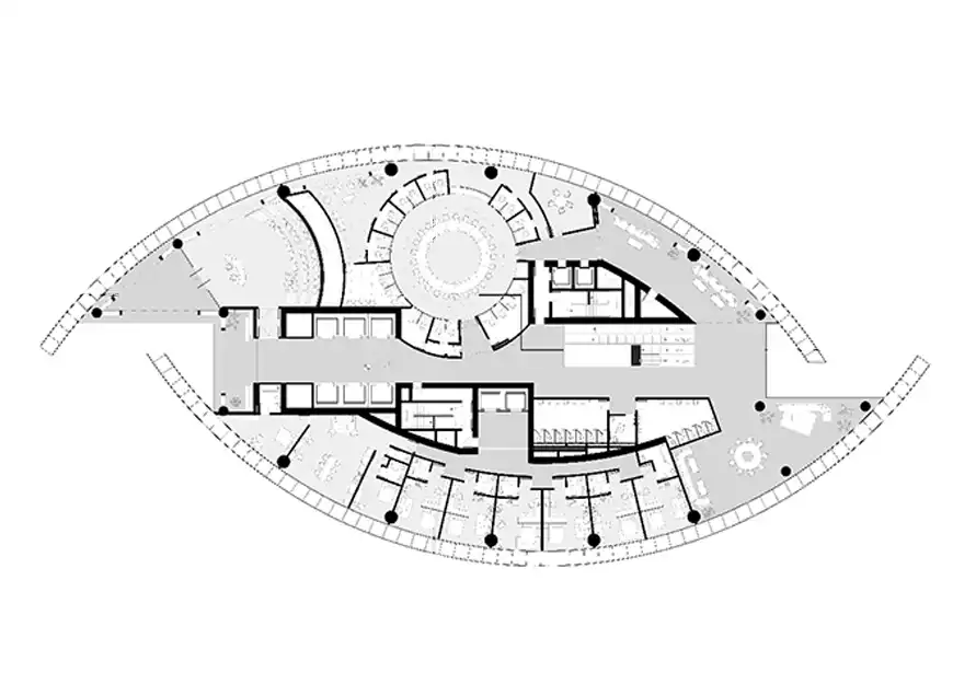 centre_de_cooperation_internationale
