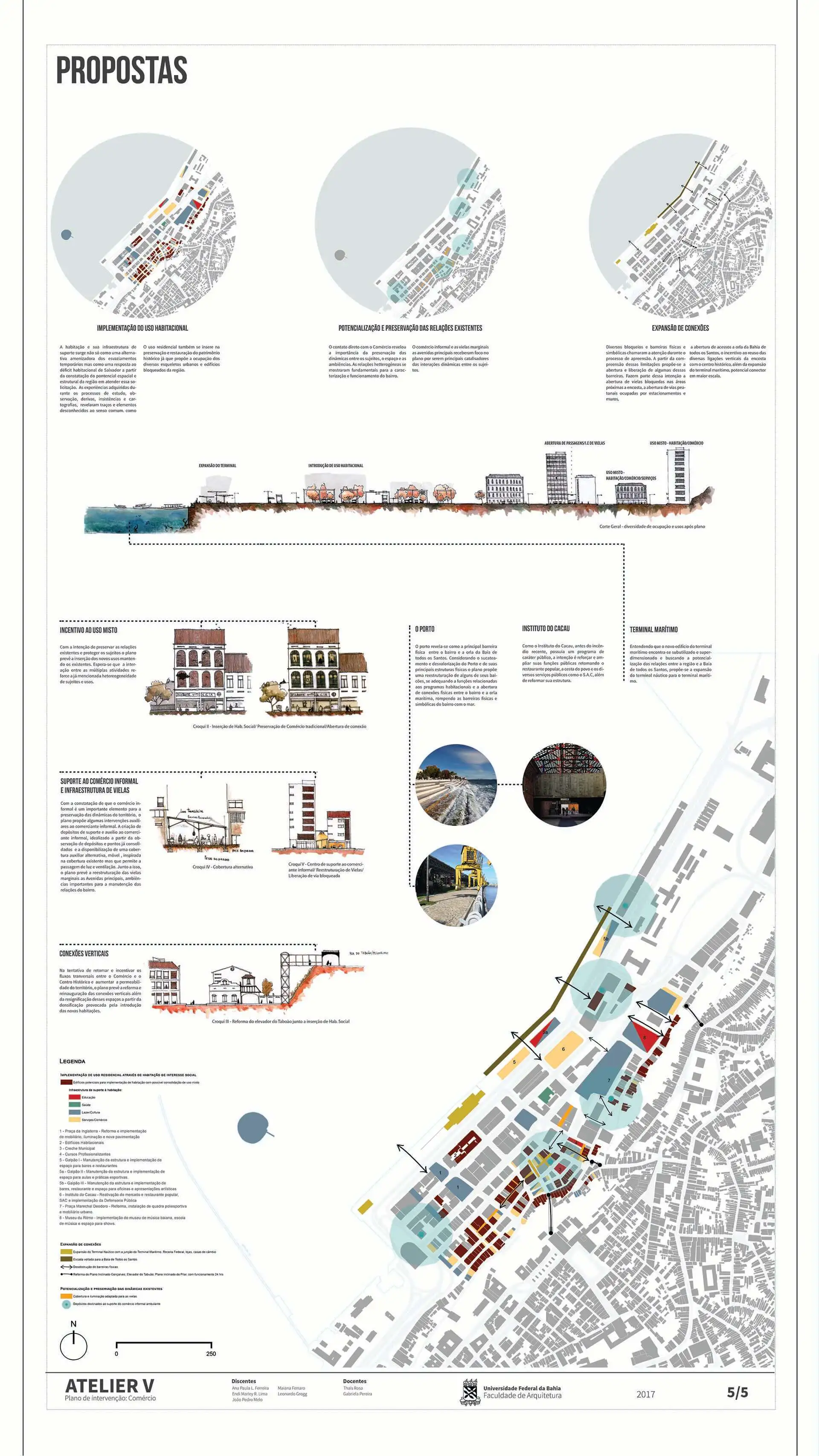 plano_comercio