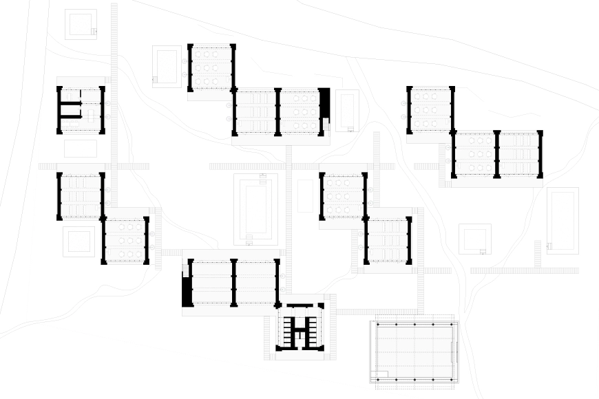 school_kafountine
