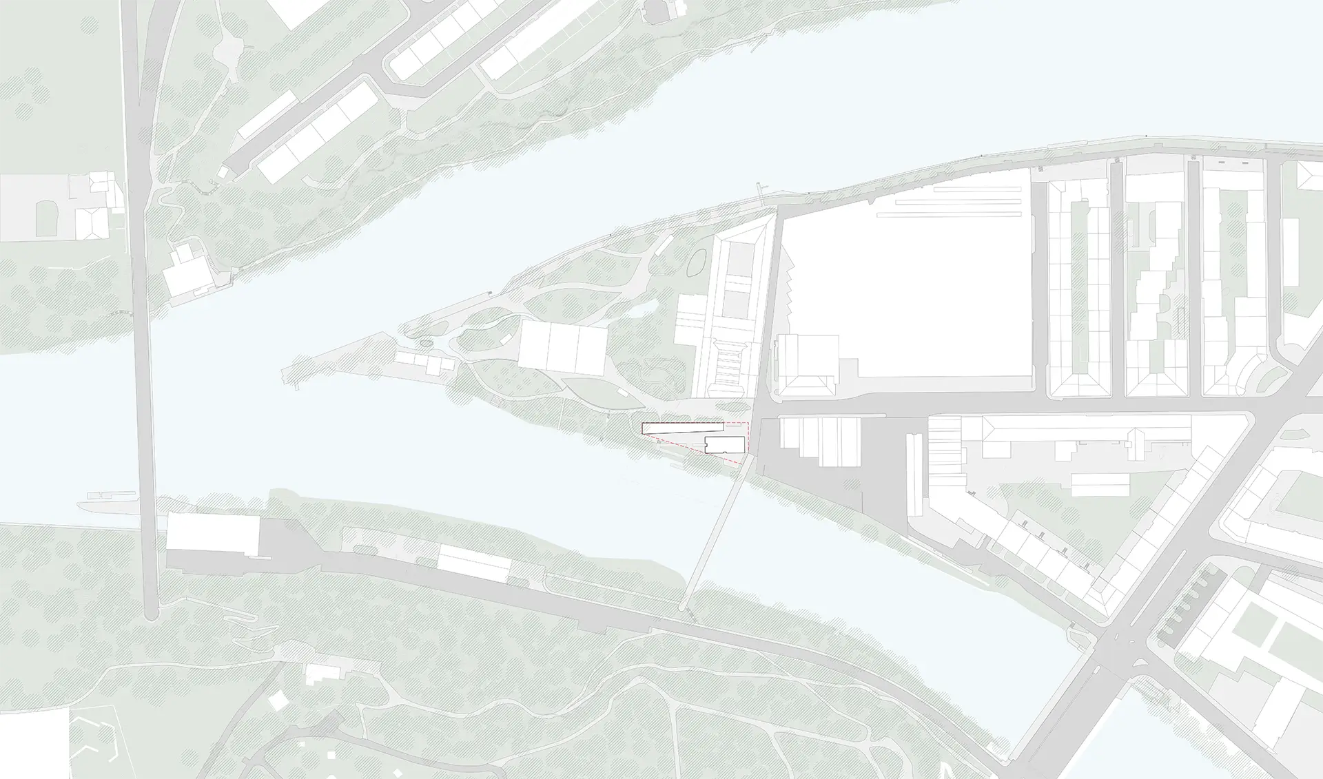 Base_Nautique-Jonction