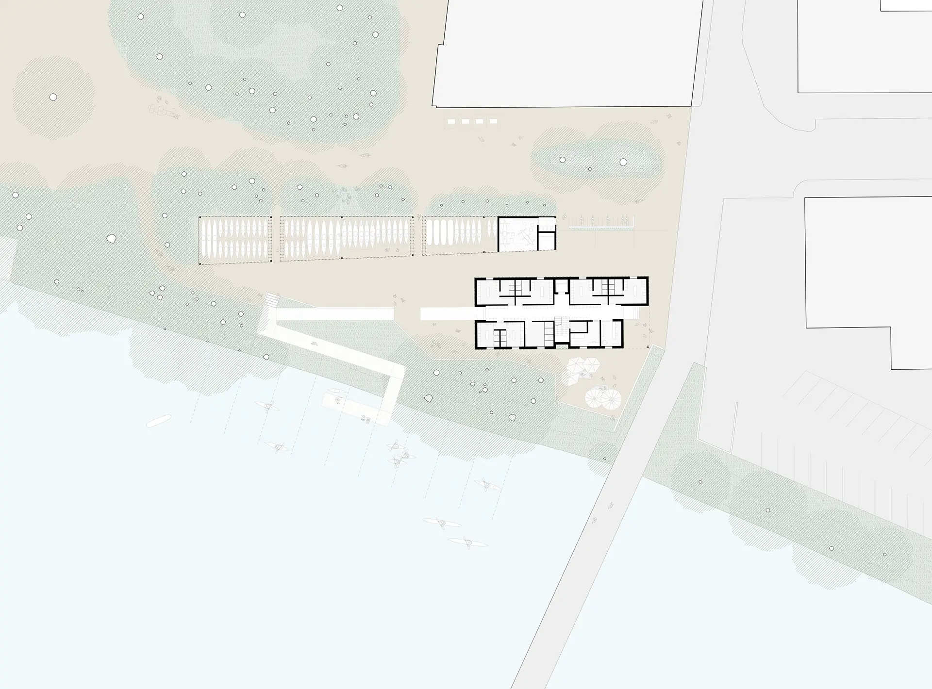 Base_Nautique-Jonction