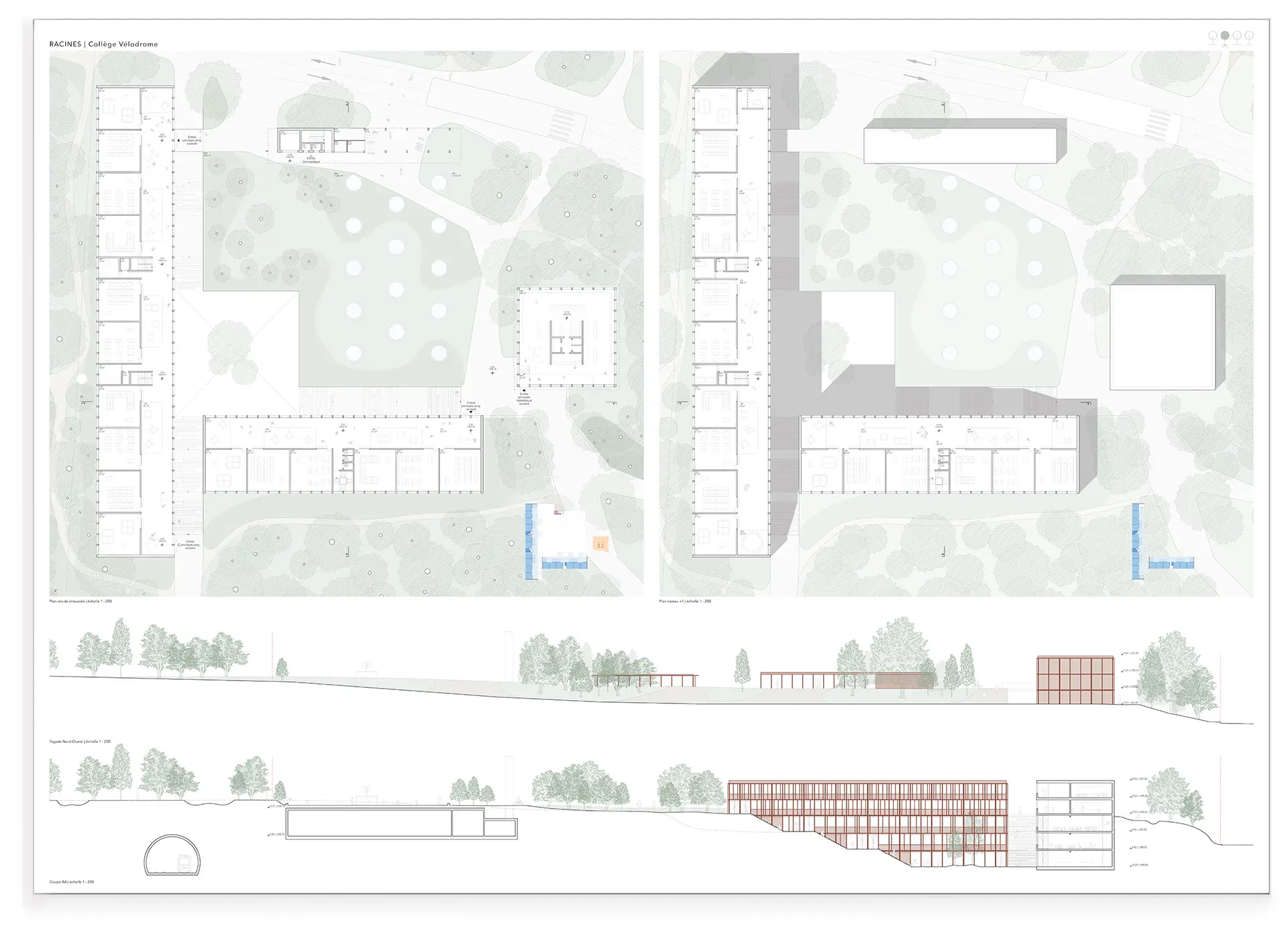 College_velodrome