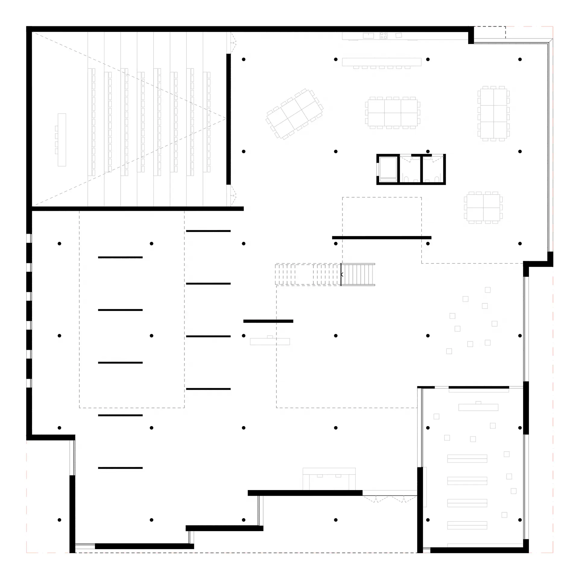 centre_art_innovation