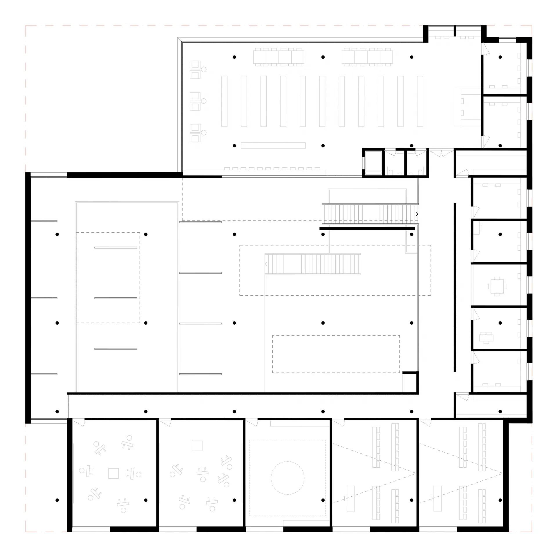 centre_art_innovation