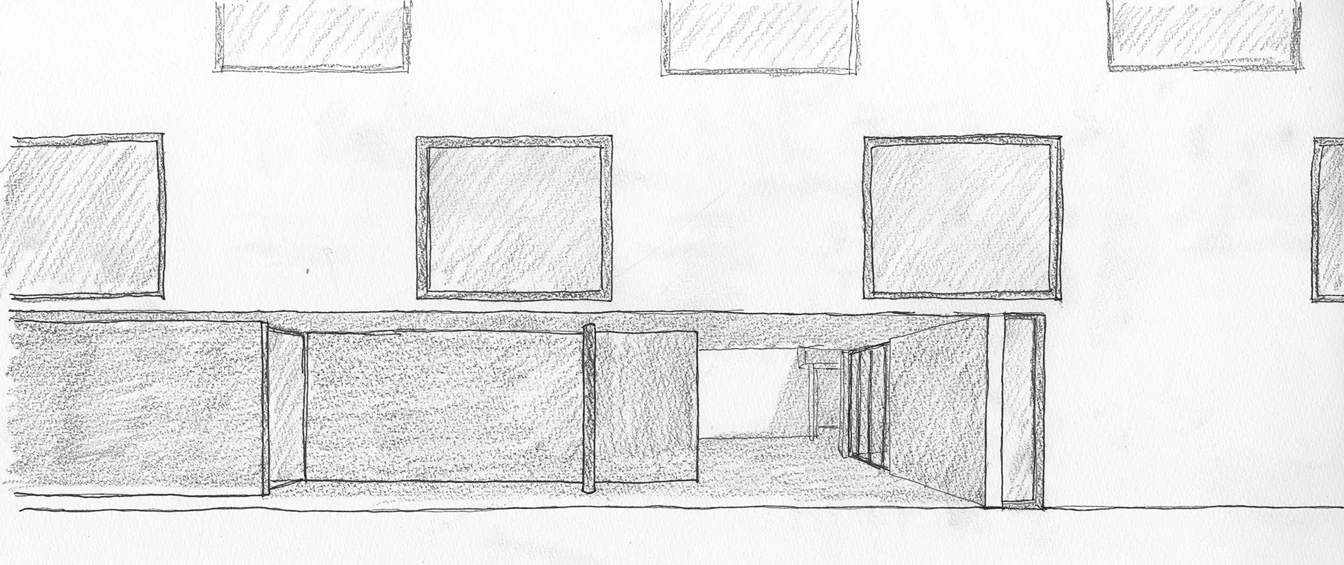 centre_art_innovation