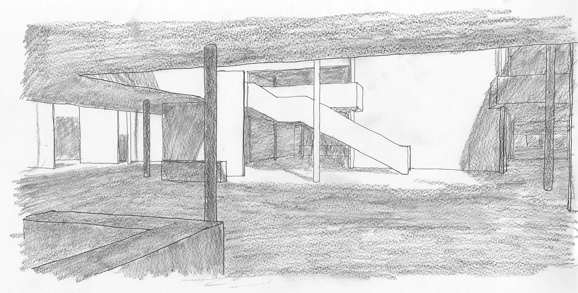 centre_art_innovation