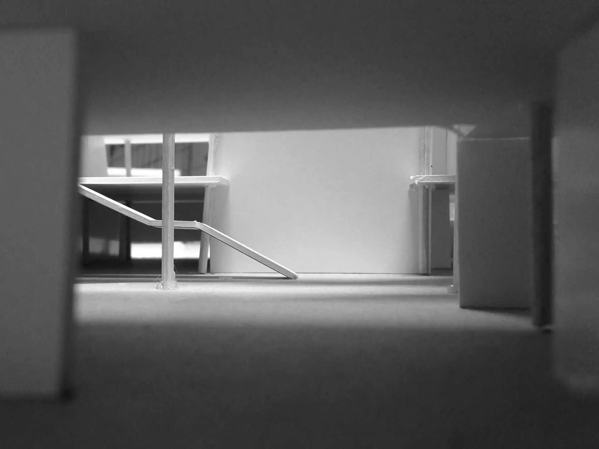 centre_art_innovation