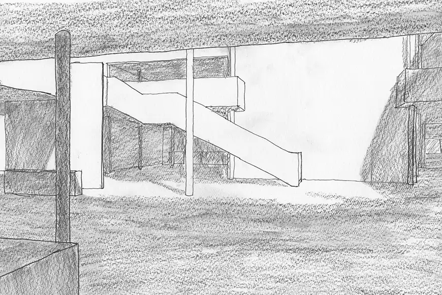 centre_art_innovation