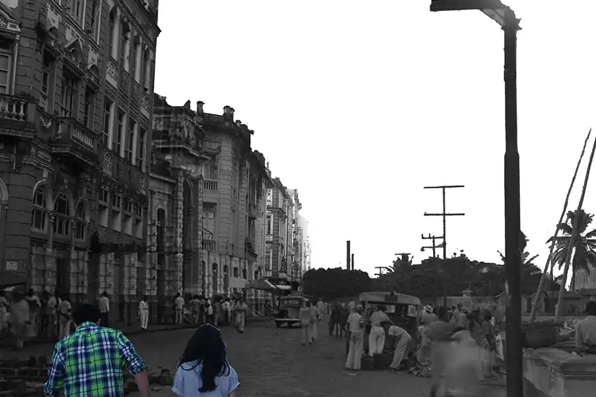 plano_comercio
